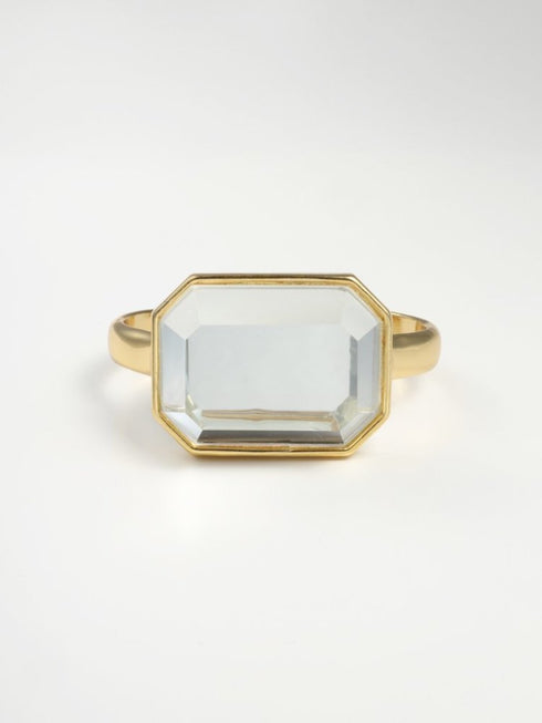 Eme bangle